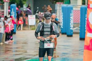 BIB: 
                            <button type="button" onclick="openModal(26208250)" class="btn btn-primary btn-sm float-right btn-popup" data-toggle="modal" data-target=".modal-high-quality">
                        <i class="fas fa-shopping-cart"></i> Add to Cart
                    </button>
                                            <button type="button" onclick="isThisMe(26208250, true)" class="btn btn-success btn-sm float-right btn-popup btn-isme hidden" data-toggle="tooltip" data-placement="bottom" title="นี่คือรูปของคุณใช่ไหม คลิกที่นี่เพื่อเอาเข้าอัลบั้ม">
                        <i class="fas fa-plus"></i> Add to album
                    </button>
                    <button type="button" onclick="isThisMe(26208250, false)" class="btn btn-warning btn-sm float-right btn-popup btn-isnotme hidden">
                        <i class="fas fa-ban"></i> Remove from album
                    </button>