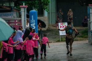 BIB: 
                            <button type="button" onclick="openModal(26211785)" class="btn btn-primary btn-sm float-right btn-popup" data-toggle="modal" data-target=".modal-high-quality">
                        <i class="fas fa-shopping-cart"></i> Add to Cart
                    </button>
                                            <button type="button" onclick="isThisMe(26211785, true)" class="btn btn-success btn-sm float-right btn-popup btn-isme hidden" data-toggle="tooltip" data-placement="bottom" title="นี่คือรูปของคุณใช่ไหม คลิกที่นี่เพื่อเอาเข้าอัลบั้ม">
                        <i class="fas fa-plus"></i> Add to album
                    </button>
                    <button type="button" onclick="isThisMe(26211785, false)" class="btn btn-warning btn-sm float-right btn-popup btn-isnotme hidden">
                        <i class="fas fa-ban"></i> Remove from album
                    </button>