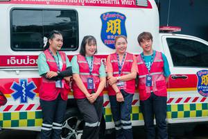 BIB: 
                            <button type="button" onclick="openModal(26206403)" class="btn btn-primary btn-sm float-right btn-popup" data-toggle="modal" data-target=".modal-high-quality">
                        <i class="fas fa-shopping-cart"></i> Add to Cart
                    </button>
                                            <button type="button" onclick="isThisMe(26206403, true)" class="btn btn-success btn-sm float-right btn-popup btn-isme hidden" data-toggle="tooltip" data-placement="bottom" title="นี่คือรูปของคุณใช่ไหม คลิกที่นี่เพื่อเอาเข้าอัลบั้ม">
                        <i class="fas fa-plus"></i> Add to album
                    </button>
                    <button type="button" onclick="isThisMe(26206403, false)" class="btn btn-warning btn-sm float-right btn-popup btn-isnotme hidden">
                        <i class="fas fa-ban"></i> Remove from album
                    </button>