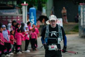 BIB: 
                            <button type="button" onclick="openModal(26211497)" class="btn btn-primary btn-sm float-right btn-popup" data-toggle="modal" data-target=".modal-high-quality">
                        <i class="fas fa-shopping-cart"></i> Add to Cart
                    </button>
                                            <button type="button" onclick="isThisMe(26211497, true)" class="btn btn-success btn-sm float-right btn-popup btn-isme hidden" data-toggle="tooltip" data-placement="bottom" title="นี่คือรูปของคุณใช่ไหม คลิกที่นี่เพื่อเอาเข้าอัลบั้ม">
                        <i class="fas fa-plus"></i> Add to album
                    </button>
                    <button type="button" onclick="isThisMe(26211497, false)" class="btn btn-warning btn-sm float-right btn-popup btn-isnotme hidden">
                        <i class="fas fa-ban"></i> Remove from album
                    </button>