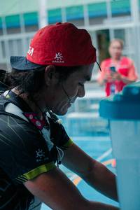 BIB: 
                            <button type="button" onclick="openModal(26206489)" class="btn btn-primary btn-sm float-right btn-popup" data-toggle="modal" data-target=".modal-high-quality">
                        <i class="fas fa-shopping-cart"></i> Add to Cart
                    </button>
                                            <button type="button" onclick="isThisMe(26206489, true)" class="btn btn-success btn-sm float-right btn-popup btn-isme hidden" data-toggle="tooltip" data-placement="bottom" title="นี่คือรูปของคุณใช่ไหม คลิกที่นี่เพื่อเอาเข้าอัลบั้ม">
                        <i class="fas fa-plus"></i> Add to album
                    </button>
                    <button type="button" onclick="isThisMe(26206489, false)" class="btn btn-warning btn-sm float-right btn-popup btn-isnotme hidden">
                        <i class="fas fa-ban"></i> Remove from album
                    </button>