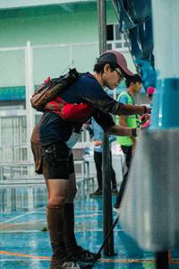 BIB: 
                            <button type="button" onclick="openModal(26212068)" class="btn btn-primary btn-sm float-right btn-popup" data-toggle="modal" data-target=".modal-high-quality">
                        <i class="fas fa-shopping-cart"></i> Add to Cart
                    </button>
                                            <button type="button" onclick="isThisMe(26212068, true)" class="btn btn-success btn-sm float-right btn-popup btn-isme hidden" data-toggle="tooltip" data-placement="bottom" title="นี่คือรูปของคุณใช่ไหม คลิกที่นี่เพื่อเอาเข้าอัลบั้ม">
                        <i class="fas fa-plus"></i> Add to album
                    </button>
                    <button type="button" onclick="isThisMe(26212068, false)" class="btn btn-warning btn-sm float-right btn-popup btn-isnotme hidden">
                        <i class="fas fa-ban"></i> Remove from album
                    </button>