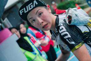 BIB: 
                            <button type="button" onclick="openModal(26207257)" class="btn btn-primary btn-sm float-right btn-popup" data-toggle="modal" data-target=".modal-high-quality">
                        <i class="fas fa-shopping-cart"></i> Add to Cart
                    </button>
                                            <button type="button" onclick="isThisMe(26207257, true)" class="btn btn-success btn-sm float-right btn-popup btn-isme hidden" data-toggle="tooltip" data-placement="bottom" title="นี่คือรูปของคุณใช่ไหม คลิกที่นี่เพื่อเอาเข้าอัลบั้ม">
                        <i class="fas fa-plus"></i> Add to album
                    </button>
                    <button type="button" onclick="isThisMe(26207257, false)" class="btn btn-warning btn-sm float-right btn-popup btn-isnotme hidden">
                        <i class="fas fa-ban"></i> Remove from album
                    </button>