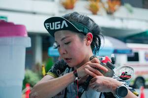 BIB: 
                            <button type="button" onclick="openModal(26207335)" class="btn btn-primary btn-sm float-right btn-popup" data-toggle="modal" data-target=".modal-high-quality">
                        <i class="fas fa-shopping-cart"></i> Add to Cart
                    </button>
                                            <button type="button" onclick="isThisMe(26207335, true)" class="btn btn-success btn-sm float-right btn-popup btn-isme hidden" data-toggle="tooltip" data-placement="bottom" title="นี่คือรูปของคุณใช่ไหม คลิกที่นี่เพื่อเอาเข้าอัลบั้ม">
                        <i class="fas fa-plus"></i> Add to album
                    </button>
                    <button type="button" onclick="isThisMe(26207335, false)" class="btn btn-warning btn-sm float-right btn-popup btn-isnotme hidden">
                        <i class="fas fa-ban"></i> Remove from album
                    </button>