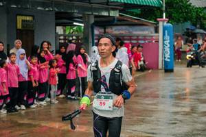 BIB: 
                            <button type="button" onclick="openModal(26208578)" class="btn btn-primary btn-sm float-right btn-popup" data-toggle="modal" data-target=".modal-high-quality">
                        <i class="fas fa-shopping-cart"></i> Add to Cart
                    </button>
                                            <button type="button" onclick="isThisMe(26208578, true)" class="btn btn-success btn-sm float-right btn-popup btn-isme hidden" data-toggle="tooltip" data-placement="bottom" title="นี่คือรูปของคุณใช่ไหม คลิกที่นี่เพื่อเอาเข้าอัลบั้ม">
                        <i class="fas fa-plus"></i> Add to album
                    </button>
                    <button type="button" onclick="isThisMe(26208578, false)" class="btn btn-warning btn-sm float-right btn-popup btn-isnotme hidden">
                        <i class="fas fa-ban"></i> Remove from album
                    </button>