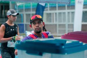 BIB: 
                            <button type="button" onclick="openModal(26207515)" class="btn btn-primary btn-sm float-right btn-popup" data-toggle="modal" data-target=".modal-high-quality">
                        <i class="fas fa-shopping-cart"></i> Add to Cart
                    </button>
                                            <button type="button" onclick="isThisMe(26207515, true)" class="btn btn-success btn-sm float-right btn-popup btn-isme hidden" data-toggle="tooltip" data-placement="bottom" title="นี่คือรูปของคุณใช่ไหม คลิกที่นี่เพื่อเอาเข้าอัลบั้ม">
                        <i class="fas fa-plus"></i> Add to album
                    </button>
                    <button type="button" onclick="isThisMe(26207515, false)" class="btn btn-warning btn-sm float-right btn-popup btn-isnotme hidden">
                        <i class="fas fa-ban"></i> Remove from album
                    </button>