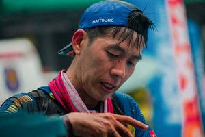 BIB: 
                            <button type="button" onclick="openModal(26208363)" class="btn btn-primary btn-sm float-right btn-popup" data-toggle="modal" data-target=".modal-high-quality">
                        <i class="fas fa-shopping-cart"></i> Add to Cart
                    </button>
                                            <button type="button" onclick="isThisMe(26208363, true)" class="btn btn-success btn-sm float-right btn-popup btn-isme hidden" data-toggle="tooltip" data-placement="bottom" title="นี่คือรูปของคุณใช่ไหม คลิกที่นี่เพื่อเอาเข้าอัลบั้ม">
                        <i class="fas fa-plus"></i> Add to album
                    </button>
                    <button type="button" onclick="isThisMe(26208363, false)" class="btn btn-warning btn-sm float-right btn-popup btn-isnotme hidden">
                        <i class="fas fa-ban"></i> Remove from album
                    </button>