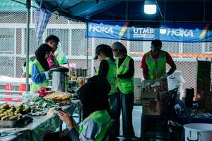 BIB: 
                            <button type="button" onclick="openModal(26206374)" class="btn btn-primary btn-sm float-right btn-popup" data-toggle="modal" data-target=".modal-high-quality">
                        <i class="fas fa-shopping-cart"></i> Add to Cart
                    </button>
                                            <button type="button" onclick="isThisMe(26206374, true)" class="btn btn-success btn-sm float-right btn-popup btn-isme hidden" data-toggle="tooltip" data-placement="bottom" title="นี่คือรูปของคุณใช่ไหม คลิกที่นี่เพื่อเอาเข้าอัลบั้ม">
                        <i class="fas fa-plus"></i> Add to album
                    </button>
                    <button type="button" onclick="isThisMe(26206374, false)" class="btn btn-warning btn-sm float-right btn-popup btn-isnotme hidden">
                        <i class="fas fa-ban"></i> Remove from album
                    </button>