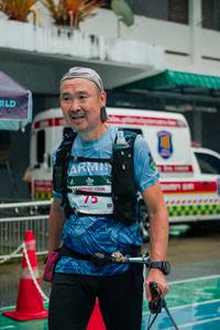 BIB: 
                            <button type="button" onclick="openModal(26210564)" class="btn btn-primary btn-sm float-right btn-popup" data-toggle="modal" data-target=".modal-high-quality">
                        <i class="fas fa-shopping-cart"></i> Add to Cart
                    </button>
                                            <button type="button" onclick="isThisMe(26210564, true)" class="btn btn-success btn-sm float-right btn-popup btn-isme hidden" data-toggle="tooltip" data-placement="bottom" title="นี่คือรูปของคุณใช่ไหม คลิกที่นี่เพื่อเอาเข้าอัลบั้ม">
                        <i class="fas fa-plus"></i> Add to album
                    </button>
                    <button type="button" onclick="isThisMe(26210564, false)" class="btn btn-warning btn-sm float-right btn-popup btn-isnotme hidden">
                        <i class="fas fa-ban"></i> Remove from album
                    </button>