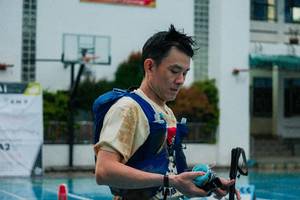 BIB: 
                            <button type="button" onclick="openModal(26212504)" class="btn btn-primary btn-sm float-right btn-popup" data-toggle="modal" data-target=".modal-high-quality">
                        <i class="fas fa-shopping-cart"></i> Add to Cart
                    </button>
                                            <button type="button" onclick="isThisMe(26212504, true)" class="btn btn-success btn-sm float-right btn-popup btn-isme hidden" data-toggle="tooltip" data-placement="bottom" title="นี่คือรูปของคุณใช่ไหม คลิกที่นี่เพื่อเอาเข้าอัลบั้ม">
                        <i class="fas fa-plus"></i> Add to album
                    </button>
                    <button type="button" onclick="isThisMe(26212504, false)" class="btn btn-warning btn-sm float-right btn-popup btn-isnotme hidden">
                        <i class="fas fa-ban"></i> Remove from album
                    </button>