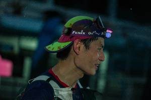 BIB: 
                            <button type="button" onclick="openModal(26213328)" class="btn btn-primary btn-sm float-right btn-popup" data-toggle="modal" data-target=".modal-high-quality">
                        <i class="fas fa-shopping-cart"></i> Add to Cart
                    </button>
                                            <button type="button" onclick="isThisMe(26213328, true)" class="btn btn-success btn-sm float-right btn-popup btn-isme hidden" data-toggle="tooltip" data-placement="bottom" title="นี่คือรูปของคุณใช่ไหม คลิกที่นี่เพื่อเอาเข้าอัลบั้ม">
                        <i class="fas fa-plus"></i> Add to album
                    </button>
                    <button type="button" onclick="isThisMe(26213328, false)" class="btn btn-warning btn-sm float-right btn-popup btn-isnotme hidden">
                        <i class="fas fa-ban"></i> Remove from album
                    </button>