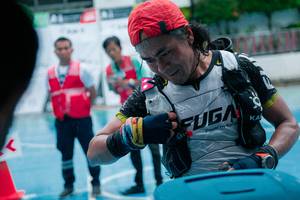 BIB: 
                            <button type="button" onclick="openModal(26206471)" class="btn btn-primary btn-sm float-right btn-popup" data-toggle="modal" data-target=".modal-high-quality">
                        <i class="fas fa-shopping-cart"></i> Add to Cart
                    </button>
                                            <button type="button" onclick="isThisMe(26206471, true)" class="btn btn-success btn-sm float-right btn-popup btn-isme hidden" data-toggle="tooltip" data-placement="bottom" title="นี่คือรูปของคุณใช่ไหม คลิกที่นี่เพื่อเอาเข้าอัลบั้ม">
                        <i class="fas fa-plus"></i> Add to album
                    </button>
                    <button type="button" onclick="isThisMe(26206471, false)" class="btn btn-warning btn-sm float-right btn-popup btn-isnotme hidden">
                        <i class="fas fa-ban"></i> Remove from album
                    </button>