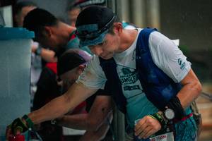 BIB: 
                            <button type="button" onclick="openModal(26210087)" class="btn btn-primary btn-sm float-right btn-popup" data-toggle="modal" data-target=".modal-high-quality">
                        <i class="fas fa-shopping-cart"></i> Add to Cart
                    </button>
                                            <button type="button" onclick="isThisMe(26210087, true)" class="btn btn-success btn-sm float-right btn-popup btn-isme hidden" data-toggle="tooltip" data-placement="bottom" title="นี่คือรูปของคุณใช่ไหม คลิกที่นี่เพื่อเอาเข้าอัลบั้ม">
                        <i class="fas fa-plus"></i> Add to album
                    </button>
                    <button type="button" onclick="isThisMe(26210087, false)" class="btn btn-warning btn-sm float-right btn-popup btn-isnotme hidden">
                        <i class="fas fa-ban"></i> Remove from album
                    </button>