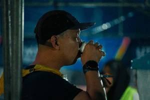 BIB: 
                            <button type="button" onclick="openModal(26213252)" class="btn btn-primary btn-sm float-right btn-popup" data-toggle="modal" data-target=".modal-high-quality">
                        <i class="fas fa-shopping-cart"></i> Add to Cart
                    </button>
                                            <button type="button" onclick="isThisMe(26213252, true)" class="btn btn-success btn-sm float-right btn-popup btn-isme hidden" data-toggle="tooltip" data-placement="bottom" title="นี่คือรูปของคุณใช่ไหม คลิกที่นี่เพื่อเอาเข้าอัลบั้ม">
                        <i class="fas fa-plus"></i> Add to album
                    </button>
                    <button type="button" onclick="isThisMe(26213252, false)" class="btn btn-warning btn-sm float-right btn-popup btn-isnotme hidden">
                        <i class="fas fa-ban"></i> Remove from album
                    </button>