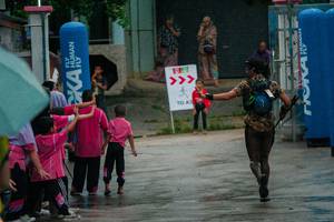 BIB: 
                            <button type="button" onclick="openModal(26211727)" class="btn btn-primary btn-sm float-right btn-popup" data-toggle="modal" data-target=".modal-high-quality">
                        <i class="fas fa-shopping-cart"></i> Add to Cart
                    </button>
                                            <button type="button" onclick="isThisMe(26211727, true)" class="btn btn-success btn-sm float-right btn-popup btn-isme hidden" data-toggle="tooltip" data-placement="bottom" title="นี่คือรูปของคุณใช่ไหม คลิกที่นี่เพื่อเอาเข้าอัลบั้ม">
                        <i class="fas fa-plus"></i> Add to album
                    </button>
                    <button type="button" onclick="isThisMe(26211727, false)" class="btn btn-warning btn-sm float-right btn-popup btn-isnotme hidden">
                        <i class="fas fa-ban"></i> Remove from album
                    </button>