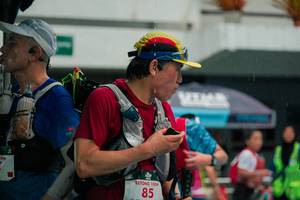 BIB: 
                            <button type="button" onclick="openModal(26209201)" class="btn btn-primary btn-sm float-right btn-popup" data-toggle="modal" data-target=".modal-high-quality">
                        <i class="fas fa-shopping-cart"></i> Add to Cart
                    </button>
                                            <button type="button" onclick="isThisMe(26209201, true)" class="btn btn-success btn-sm float-right btn-popup btn-isme hidden" data-toggle="tooltip" data-placement="bottom" title="นี่คือรูปของคุณใช่ไหม คลิกที่นี่เพื่อเอาเข้าอัลบั้ม">
                        <i class="fas fa-plus"></i> Add to album
                    </button>
                    <button type="button" onclick="isThisMe(26209201, false)" class="btn btn-warning btn-sm float-right btn-popup btn-isnotme hidden">
                        <i class="fas fa-ban"></i> Remove from album
                    </button>