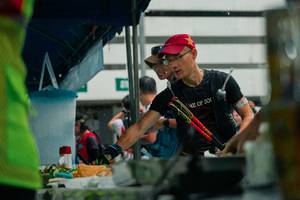 BIB: 
                            <button type="button" onclick="openModal(26210082)" class="btn btn-primary btn-sm float-right btn-popup" data-toggle="modal" data-target=".modal-high-quality">
                        <i class="fas fa-shopping-cart"></i> Add to Cart
                    </button>
                                            <button type="button" onclick="isThisMe(26210082, true)" class="btn btn-success btn-sm float-right btn-popup btn-isme hidden" data-toggle="tooltip" data-placement="bottom" title="นี่คือรูปของคุณใช่ไหม คลิกที่นี่เพื่อเอาเข้าอัลบั้ม">
                        <i class="fas fa-plus"></i> Add to album
                    </button>
                    <button type="button" onclick="isThisMe(26210082, false)" class="btn btn-warning btn-sm float-right btn-popup btn-isnotme hidden">
                        <i class="fas fa-ban"></i> Remove from album
                    </button>