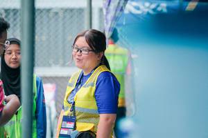 BIB: 
                            <button type="button" onclick="openModal(26206390)" class="btn btn-primary btn-sm float-right btn-popup" data-toggle="modal" data-target=".modal-high-quality">
                        <i class="fas fa-shopping-cart"></i> Add to Cart
                    </button>
                                            <button type="button" onclick="isThisMe(26206390, true)" class="btn btn-success btn-sm float-right btn-popup btn-isme hidden" data-toggle="tooltip" data-placement="bottom" title="นี่คือรูปของคุณใช่ไหม คลิกที่นี่เพื่อเอาเข้าอัลบั้ม">
                        <i class="fas fa-plus"></i> Add to album
                    </button>
                    <button type="button" onclick="isThisMe(26206390, false)" class="btn btn-warning btn-sm float-right btn-popup btn-isnotme hidden">
                        <i class="fas fa-ban"></i> Remove from album
                    </button>