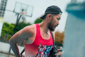 BIB: 
                            <button type="button" onclick="openModal(26207615)" class="btn btn-primary btn-sm float-right btn-popup" data-toggle="modal" data-target=".modal-high-quality">
                        <i class="fas fa-shopping-cart"></i> Add to Cart
                    </button>
                                            <button type="button" onclick="isThisMe(26207615, true)" class="btn btn-success btn-sm float-right btn-popup btn-isme hidden" data-toggle="tooltip" data-placement="bottom" title="นี่คือรูปของคุณใช่ไหม คลิกที่นี่เพื่อเอาเข้าอัลบั้ม">
                        <i class="fas fa-plus"></i> Add to album
                    </button>
                    <button type="button" onclick="isThisMe(26207615, false)" class="btn btn-warning btn-sm float-right btn-popup btn-isnotme hidden">
                        <i class="fas fa-ban"></i> Remove from album
                    </button>