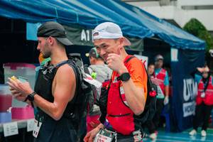 BIB: 
                            <button type="button" onclick="openModal(26208834)" class="btn btn-primary btn-sm float-right btn-popup" data-toggle="modal" data-target=".modal-high-quality">
                        <i class="fas fa-shopping-cart"></i> Add to Cart
                    </button>
                                            <button type="button" onclick="isThisMe(26208834, true)" class="btn btn-success btn-sm float-right btn-popup btn-isme hidden" data-toggle="tooltip" data-placement="bottom" title="นี่คือรูปของคุณใช่ไหม คลิกที่นี่เพื่อเอาเข้าอัลบั้ม">
                        <i class="fas fa-plus"></i> Add to album
                    </button>
                    <button type="button" onclick="isThisMe(26208834, false)" class="btn btn-warning btn-sm float-right btn-popup btn-isnotme hidden">
                        <i class="fas fa-ban"></i> Remove from album
                    </button>