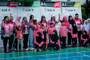 BIB: 
                            
                         Add to Cart
                    
                                            
                         Add to album
                    
                    
                         Remove from album
                    