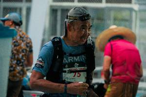 BIB: 
                            <button type="button" onclick="openModal(26211303)" class="btn btn-primary btn-sm float-right btn-popup" data-toggle="modal" data-target=".modal-high-quality">
                        <i class="fas fa-shopping-cart"></i> Add to Cart
                    </button>
                                            <button type="button" onclick="isThisMe(26211303, true)" class="btn btn-success btn-sm float-right btn-popup btn-isme hidden" data-toggle="tooltip" data-placement="bottom" title="นี่คือรูปของคุณใช่ไหม คลิกที่นี่เพื่อเอาเข้าอัลบั้ม">
                        <i class="fas fa-plus"></i> Add to album
                    </button>
                    <button type="button" onclick="isThisMe(26211303, false)" class="btn btn-warning btn-sm float-right btn-popup btn-isnotme hidden">
                        <i class="fas fa-ban"></i> Remove from album
                    </button>