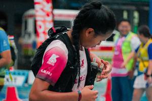 BIB: 
                            <button type="button" onclick="openModal(26210432)" class="btn btn-primary btn-sm float-right btn-popup" data-toggle="modal" data-target=".modal-high-quality">
                        <i class="fas fa-shopping-cart"></i> Add to Cart
                    </button>
                                            <button type="button" onclick="isThisMe(26210432, true)" class="btn btn-success btn-sm float-right btn-popup btn-isme hidden" data-toggle="tooltip" data-placement="bottom" title="นี่คือรูปของคุณใช่ไหม คลิกที่นี่เพื่อเอาเข้าอัลบั้ม">
                        <i class="fas fa-plus"></i> Add to album
                    </button>
                    <button type="button" onclick="isThisMe(26210432, false)" class="btn btn-warning btn-sm float-right btn-popup btn-isnotme hidden">
                        <i class="fas fa-ban"></i> Remove from album
                    </button>