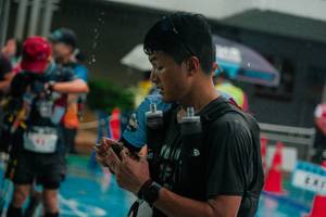 BIB: 
                            <button type="button" onclick="openModal(26209503)" class="btn btn-primary btn-sm float-right btn-popup" data-toggle="modal" data-target=".modal-high-quality">
                        <i class="fas fa-shopping-cart"></i> Add to Cart
                    </button>
                                            <button type="button" onclick="isThisMe(26209503, true)" class="btn btn-success btn-sm float-right btn-popup btn-isme hidden" data-toggle="tooltip" data-placement="bottom" title="นี่คือรูปของคุณใช่ไหม คลิกที่นี่เพื่อเอาเข้าอัลบั้ม">
                        <i class="fas fa-plus"></i> Add to album
                    </button>
                    <button type="button" onclick="isThisMe(26209503, false)" class="btn btn-warning btn-sm float-right btn-popup btn-isnotme hidden">
                        <i class="fas fa-ban"></i> Remove from album
                    </button>