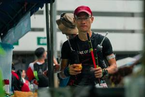 BIB: 
                            <button type="button" onclick="openModal(26210084)" class="btn btn-primary btn-sm float-right btn-popup" data-toggle="modal" data-target=".modal-high-quality">
                        <i class="fas fa-shopping-cart"></i> Add to Cart
                    </button>
                                            <button type="button" onclick="isThisMe(26210084, true)" class="btn btn-success btn-sm float-right btn-popup btn-isme hidden" data-toggle="tooltip" data-placement="bottom" title="นี่คือรูปของคุณใช่ไหม คลิกที่นี่เพื่อเอาเข้าอัลบั้ม">
                        <i class="fas fa-plus"></i> Add to album
                    </button>
                    <button type="button" onclick="isThisMe(26210084, false)" class="btn btn-warning btn-sm float-right btn-popup btn-isnotme hidden">
                        <i class="fas fa-ban"></i> Remove from album
                    </button>