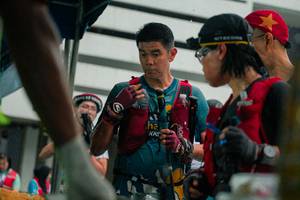 BIB: 
                            <button type="button" onclick="openModal(26210110)" class="btn btn-primary btn-sm float-right btn-popup" data-toggle="modal" data-target=".modal-high-quality">
                        <i class="fas fa-shopping-cart"></i> Add to Cart
                    </button>
                                            <button type="button" onclick="isThisMe(26210110, true)" class="btn btn-success btn-sm float-right btn-popup btn-isme hidden" data-toggle="tooltip" data-placement="bottom" title="นี่คือรูปของคุณใช่ไหม คลิกที่นี่เพื่อเอาเข้าอัลบั้ม">
                        <i class="fas fa-plus"></i> Add to album
                    </button>
                    <button type="button" onclick="isThisMe(26210110, false)" class="btn btn-warning btn-sm float-right btn-popup btn-isnotme hidden">
                        <i class="fas fa-ban"></i> Remove from album
                    </button>