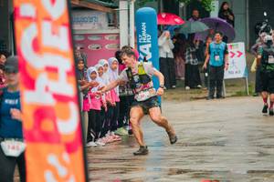 BIB: 
                            <button type="button" onclick="openModal(26208214)" class="btn btn-primary btn-sm float-right btn-popup" data-toggle="modal" data-target=".modal-high-quality">
                        <i class="fas fa-shopping-cart"></i> Add to Cart
                    </button>
                                            <button type="button" onclick="isThisMe(26208214, true)" class="btn btn-success btn-sm float-right btn-popup btn-isme hidden" data-toggle="tooltip" data-placement="bottom" title="นี่คือรูปของคุณใช่ไหม คลิกที่นี่เพื่อเอาเข้าอัลบั้ม">
                        <i class="fas fa-plus"></i> Add to album
                    </button>
                    <button type="button" onclick="isThisMe(26208214, false)" class="btn btn-warning btn-sm float-right btn-popup btn-isnotme hidden">
                        <i class="fas fa-ban"></i> Remove from album
                    </button>