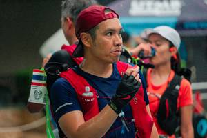 BIB: 
                            <button type="button" onclick="openModal(26210232)" class="btn btn-primary btn-sm float-right btn-popup" data-toggle="modal" data-target=".modal-high-quality">
                        <i class="fas fa-shopping-cart"></i> Add to Cart
                    </button>
                                            <button type="button" onclick="isThisMe(26210232, true)" class="btn btn-success btn-sm float-right btn-popup btn-isme hidden" data-toggle="tooltip" data-placement="bottom" title="นี่คือรูปของคุณใช่ไหม คลิกที่นี่เพื่อเอาเข้าอัลบั้ม">
                        <i class="fas fa-plus"></i> Add to album
                    </button>
                    <button type="button" onclick="isThisMe(26210232, false)" class="btn btn-warning btn-sm float-right btn-popup btn-isnotme hidden">
                        <i class="fas fa-ban"></i> Remove from album
                    </button>