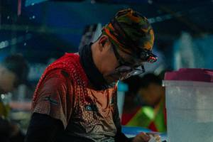 BIB: 
                            <button type="button" onclick="openModal(26213019)" class="btn btn-primary btn-sm float-right btn-popup" data-toggle="modal" data-target=".modal-high-quality">
                        <i class="fas fa-shopping-cart"></i> Add to Cart
                    </button>
                                            <button type="button" onclick="isThisMe(26213019, true)" class="btn btn-success btn-sm float-right btn-popup btn-isme hidden" data-toggle="tooltip" data-placement="bottom" title="นี่คือรูปของคุณใช่ไหม คลิกที่นี่เพื่อเอาเข้าอัลบั้ม">
                        <i class="fas fa-plus"></i> Add to album
                    </button>
                    <button type="button" onclick="isThisMe(26213019, false)" class="btn btn-warning btn-sm float-right btn-popup btn-isnotme hidden">
                        <i class="fas fa-ban"></i> Remove from album
                    </button>