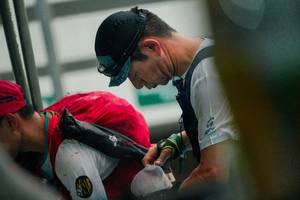 BIB: 
                            <button type="button" onclick="openModal(26210085)" class="btn btn-primary btn-sm float-right btn-popup" data-toggle="modal" data-target=".modal-high-quality">
                        <i class="fas fa-shopping-cart"></i> Add to Cart
                    </button>
                                            <button type="button" onclick="isThisMe(26210085, true)" class="btn btn-success btn-sm float-right btn-popup btn-isme hidden" data-toggle="tooltip" data-placement="bottom" title="นี่คือรูปของคุณใช่ไหม คลิกที่นี่เพื่อเอาเข้าอัลบั้ม">
                        <i class="fas fa-plus"></i> Add to album
                    </button>
                    <button type="button" onclick="isThisMe(26210085, false)" class="btn btn-warning btn-sm float-right btn-popup btn-isnotme hidden">
                        <i class="fas fa-ban"></i> Remove from album
                    </button>