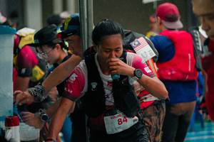 BIB: 
                            <button type="button" onclick="openModal(26210288)" class="btn btn-primary btn-sm float-right btn-popup" data-toggle="modal" data-target=".modal-high-quality">
                        <i class="fas fa-shopping-cart"></i> Add to Cart
                    </button>
                                            <button type="button" onclick="isThisMe(26210288, true)" class="btn btn-success btn-sm float-right btn-popup btn-isme hidden" data-toggle="tooltip" data-placement="bottom" title="นี่คือรูปของคุณใช่ไหม คลิกที่นี่เพื่อเอาเข้าอัลบั้ม">
                        <i class="fas fa-plus"></i> Add to album
                    </button>
                    <button type="button" onclick="isThisMe(26210288, false)" class="btn btn-warning btn-sm float-right btn-popup btn-isnotme hidden">
                        <i class="fas fa-ban"></i> Remove from album
                    </button>