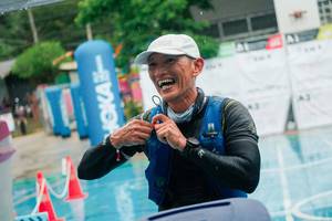 BIB: 
                            <button type="button" onclick="openModal(26208259)" class="btn btn-primary btn-sm float-right btn-popup" data-toggle="modal" data-target=".modal-high-quality">
                        <i class="fas fa-shopping-cart"></i> Add to Cart
                    </button>
                                            <button type="button" onclick="isThisMe(26208259, true)" class="btn btn-success btn-sm float-right btn-popup btn-isme hidden" data-toggle="tooltip" data-placement="bottom" title="นี่คือรูปของคุณใช่ไหม คลิกที่นี่เพื่อเอาเข้าอัลบั้ม">
                        <i class="fas fa-plus"></i> Add to album
                    </button>
                    <button type="button" onclick="isThisMe(26208259, false)" class="btn btn-warning btn-sm float-right btn-popup btn-isnotme hidden">
                        <i class="fas fa-ban"></i> Remove from album
                    </button>