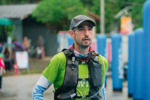 BIB: 
                            <button type="button" onclick="openModal(26208293)" class="btn btn-primary btn-sm float-right btn-popup" data-toggle="modal" data-target=".modal-high-quality">
                        <i class="fas fa-shopping-cart"></i> Add to Cart
                    </button>
                                            <button type="button" onclick="isThisMe(26208293, true)" class="btn btn-success btn-sm float-right btn-popup btn-isme hidden" data-toggle="tooltip" data-placement="bottom" title="นี่คือรูปของคุณใช่ไหม คลิกที่นี่เพื่อเอาเข้าอัลบั้ม">
                        <i class="fas fa-plus"></i> Add to album
                    </button>
                    <button type="button" onclick="isThisMe(26208293, false)" class="btn btn-warning btn-sm float-right btn-popup btn-isnotme hidden">
                        <i class="fas fa-ban"></i> Remove from album
                    </button>