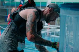 BIB: 
                            <button type="button" onclick="openModal(26206433)" class="btn btn-primary btn-sm float-right btn-popup" data-toggle="modal" data-target=".modal-high-quality">
                        <i class="fas fa-shopping-cart"></i> Add to Cart
                    </button>
                                            <button type="button" onclick="isThisMe(26206433, true)" class="btn btn-success btn-sm float-right btn-popup btn-isme hidden" data-toggle="tooltip" data-placement="bottom" title="นี่คือรูปของคุณใช่ไหม คลิกที่นี่เพื่อเอาเข้าอัลบั้ม">
                        <i class="fas fa-plus"></i> Add to album
                    </button>
                    <button type="button" onclick="isThisMe(26206433, false)" class="btn btn-warning btn-sm float-right btn-popup btn-isnotme hidden">
                        <i class="fas fa-ban"></i> Remove from album
                    </button>