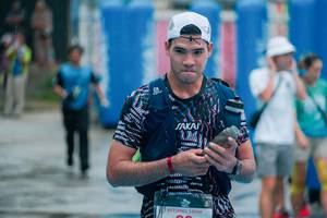 BIB: 
                            <button type="button" onclick="openModal(26206762)" class="btn btn-primary btn-sm float-right btn-popup" data-toggle="modal" data-target=".modal-high-quality">
                        <i class="fas fa-shopping-cart"></i> Add to Cart
                    </button>
                                            <button type="button" onclick="isThisMe(26206762, true)" class="btn btn-success btn-sm float-right btn-popup btn-isme hidden" data-toggle="tooltip" data-placement="bottom" title="นี่คือรูปของคุณใช่ไหม คลิกที่นี่เพื่อเอาเข้าอัลบั้ม">
                        <i class="fas fa-plus"></i> Add to album
                    </button>
                    <button type="button" onclick="isThisMe(26206762, false)" class="btn btn-warning btn-sm float-right btn-popup btn-isnotme hidden">
                        <i class="fas fa-ban"></i> Remove from album
                    </button>