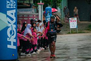 BIB: 
                            <button type="button" onclick="openModal(26211189)" class="btn btn-primary btn-sm float-right btn-popup" data-toggle="modal" data-target=".modal-high-quality">
                        <i class="fas fa-shopping-cart"></i> Add to Cart
                    </button>
                                            <button type="button" onclick="isThisMe(26211189, true)" class="btn btn-success btn-sm float-right btn-popup btn-isme hidden" data-toggle="tooltip" data-placement="bottom" title="นี่คือรูปของคุณใช่ไหม คลิกที่นี่เพื่อเอาเข้าอัลบั้ม">
                        <i class="fas fa-plus"></i> Add to album
                    </button>
                    <button type="button" onclick="isThisMe(26211189, false)" class="btn btn-warning btn-sm float-right btn-popup btn-isnotme hidden">
                        <i class="fas fa-ban"></i> Remove from album
                    </button>