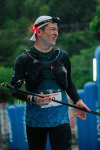 BIB: 
                            <button type="button" onclick="openModal(26212264)" class="btn btn-primary btn-sm float-right btn-popup" data-toggle="modal" data-target=".modal-high-quality">
                        <i class="fas fa-shopping-cart"></i> Add to Cart
                    </button>
                                            <button type="button" onclick="isThisMe(26212264, true)" class="btn btn-success btn-sm float-right btn-popup btn-isme hidden" data-toggle="tooltip" data-placement="bottom" title="นี่คือรูปของคุณใช่ไหม คลิกที่นี่เพื่อเอาเข้าอัลบั้ม">
                        <i class="fas fa-plus"></i> Add to album
                    </button>
                    <button type="button" onclick="isThisMe(26212264, false)" class="btn btn-warning btn-sm float-right btn-popup btn-isnotme hidden">
                        <i class="fas fa-ban"></i> Remove from album
                    </button>