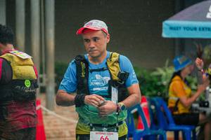 BIB: 
                            <button type="button" onclick="openModal(26210409)" class="btn btn-primary btn-sm float-right btn-popup" data-toggle="modal" data-target=".modal-high-quality">
                        <i class="fas fa-shopping-cart"></i> Add to Cart
                    </button>
                                            <button type="button" onclick="isThisMe(26210409, true)" class="btn btn-success btn-sm float-right btn-popup btn-isme hidden" data-toggle="tooltip" data-placement="bottom" title="นี่คือรูปของคุณใช่ไหม คลิกที่นี่เพื่อเอาเข้าอัลบั้ม">
                        <i class="fas fa-plus"></i> Add to album
                    </button>
                    <button type="button" onclick="isThisMe(26210409, false)" class="btn btn-warning btn-sm float-right btn-popup btn-isnotme hidden">
                        <i class="fas fa-ban"></i> Remove from album
                    </button>