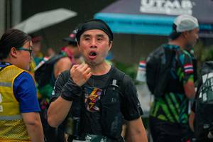 BIB: 
                            <button type="button" onclick="openModal(26209408)" class="btn btn-primary btn-sm float-right btn-popup" data-toggle="modal" data-target=".modal-high-quality">
                        <i class="fas fa-shopping-cart"></i> Add to Cart
                    </button>
                                            <button type="button" onclick="isThisMe(26209408, true)" class="btn btn-success btn-sm float-right btn-popup btn-isme hidden" data-toggle="tooltip" data-placement="bottom" title="นี่คือรูปของคุณใช่ไหม คลิกที่นี่เพื่อเอาเข้าอัลบั้ม">
                        <i class="fas fa-plus"></i> Add to album
                    </button>
                    <button type="button" onclick="isThisMe(26209408, false)" class="btn btn-warning btn-sm float-right btn-popup btn-isnotme hidden">
                        <i class="fas fa-ban"></i> Remove from album
                    </button>