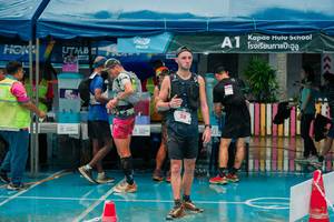 BIB: 
                            <button type="button" onclick="openModal(26208631)" class="btn btn-primary btn-sm float-right btn-popup" data-toggle="modal" data-target=".modal-high-quality">
                        <i class="fas fa-shopping-cart"></i> Add to Cart
                    </button>
                                            <button type="button" onclick="isThisMe(26208631, true)" class="btn btn-success btn-sm float-right btn-popup btn-isme hidden" data-toggle="tooltip" data-placement="bottom" title="นี่คือรูปของคุณใช่ไหม คลิกที่นี่เพื่อเอาเข้าอัลบั้ม">
                        <i class="fas fa-plus"></i> Add to album
                    </button>
                    <button type="button" onclick="isThisMe(26208631, false)" class="btn btn-warning btn-sm float-right btn-popup btn-isnotme hidden">
                        <i class="fas fa-ban"></i> Remove from album
                    </button>