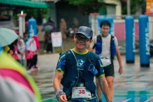 BIB: 
                            <button type="button" onclick="openModal(26208311)" class="btn btn-primary btn-sm float-right btn-popup" data-toggle="modal" data-target=".modal-high-quality">
                        <i class="fas fa-shopping-cart"></i> Add to Cart
                    </button>
                                            <button type="button" onclick="isThisMe(26208311, true)" class="btn btn-success btn-sm float-right btn-popup btn-isme hidden" data-toggle="tooltip" data-placement="bottom" title="นี่คือรูปของคุณใช่ไหม คลิกที่นี่เพื่อเอาเข้าอัลบั้ม">
                        <i class="fas fa-plus"></i> Add to album
                    </button>
                    <button type="button" onclick="isThisMe(26208311, false)" class="btn btn-warning btn-sm float-right btn-popup btn-isnotme hidden">
                        <i class="fas fa-ban"></i> Remove from album
                    </button>