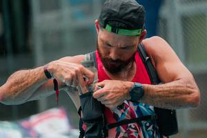 BIB: 
                            <button type="button" onclick="openModal(26208196)" class="btn btn-primary btn-sm float-right btn-popup" data-toggle="modal" data-target=".modal-high-quality">
                        <i class="fas fa-shopping-cart"></i> Add to Cart
                    </button>
                                            <button type="button" onclick="isThisMe(26208196, true)" class="btn btn-success btn-sm float-right btn-popup btn-isme hidden" data-toggle="tooltip" data-placement="bottom" title="นี่คือรูปของคุณใช่ไหม คลิกที่นี่เพื่อเอาเข้าอัลบั้ม">
                        <i class="fas fa-plus"></i> Add to album
                    </button>
                    <button type="button" onclick="isThisMe(26208196, false)" class="btn btn-warning btn-sm float-right btn-popup btn-isnotme hidden">
                        <i class="fas fa-ban"></i> Remove from album
                    </button>