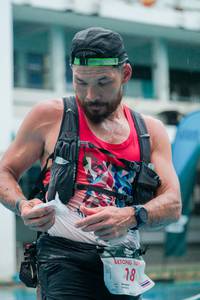 BIB: 
                            <button type="button" onclick="openModal(26208164)" class="btn btn-primary btn-sm float-right btn-popup" data-toggle="modal" data-target=".modal-high-quality">
                        <i class="fas fa-shopping-cart"></i> Add to Cart
                    </button>
                                            <button type="button" onclick="isThisMe(26208164, true)" class="btn btn-success btn-sm float-right btn-popup btn-isme hidden" data-toggle="tooltip" data-placement="bottom" title="นี่คือรูปของคุณใช่ไหม คลิกที่นี่เพื่อเอาเข้าอัลบั้ม">
                        <i class="fas fa-plus"></i> Add to album
                    </button>
                    <button type="button" onclick="isThisMe(26208164, false)" class="btn btn-warning btn-sm float-right btn-popup btn-isnotme hidden">
                        <i class="fas fa-ban"></i> Remove from album
                    </button>