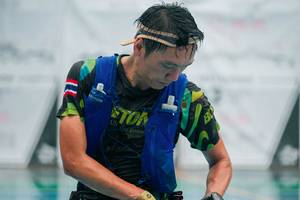 BIB: 
                            <button type="button" onclick="openModal(26208193)" class="btn btn-primary btn-sm float-right btn-popup" data-toggle="modal" data-target=".modal-high-quality">
                        <i class="fas fa-shopping-cart"></i> Add to Cart
                    </button>
                                            <button type="button" onclick="isThisMe(26208193, true)" class="btn btn-success btn-sm float-right btn-popup btn-isme hidden" data-toggle="tooltip" data-placement="bottom" title="นี่คือรูปของคุณใช่ไหม คลิกที่นี่เพื่อเอาเข้าอัลบั้ม">
                        <i class="fas fa-plus"></i> Add to album
                    </button>
                    <button type="button" onclick="isThisMe(26208193, false)" class="btn btn-warning btn-sm float-right btn-popup btn-isnotme hidden">
                        <i class="fas fa-ban"></i> Remove from album
                    </button>