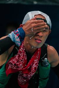 BIB: 
                            <button type="button" onclick="openModal(26209224)" class="btn btn-primary btn-sm float-right btn-popup" data-toggle="modal" data-target=".modal-high-quality">
                        <i class="fas fa-shopping-cart"></i> Add to Cart
                    </button>
                                            <button type="button" onclick="isThisMe(26209224, true)" class="btn btn-success btn-sm float-right btn-popup btn-isme hidden" data-toggle="tooltip" data-placement="bottom" title="นี่คือรูปของคุณใช่ไหม คลิกที่นี่เพื่อเอาเข้าอัลบั้ม">
                        <i class="fas fa-plus"></i> Add to album
                    </button>
                    <button type="button" onclick="isThisMe(26209224, false)" class="btn btn-warning btn-sm float-right btn-popup btn-isnotme hidden">
                        <i class="fas fa-ban"></i> Remove from album
                    </button>