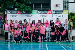 BIB: 
                            
                         Add to Cart
                    
                                            
                         Add to album
                    
                    
                         Remove from album
                    